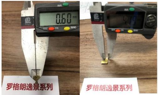 双12值得入手的产品,双12推荐产品