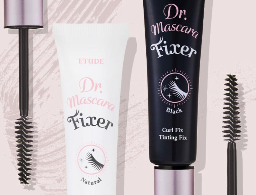 韩国oliveyoung2023必买,韩国oliveyoung回国必买