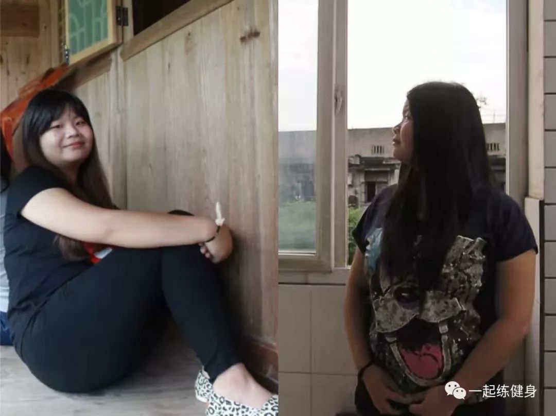 减肥后暴食症怎么治愈,减肥成功后暴食