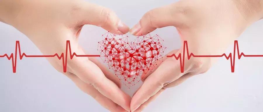 皱纹代表着什么,眉头皱纹是什么纹