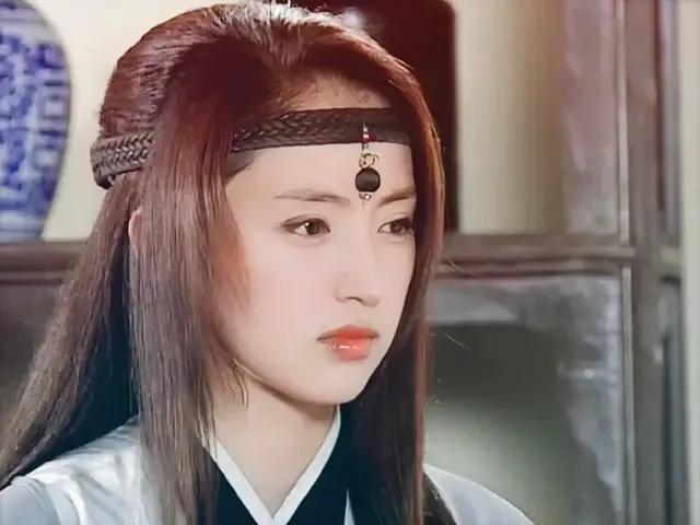 盘点12位东北女星,盘点东北8位肤白貌美的女星