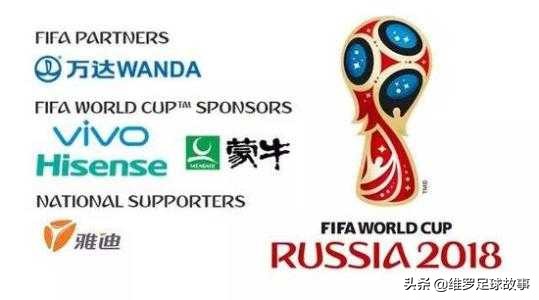 足球是世界第一运动的原因,解释足球是世界第一运动这句话