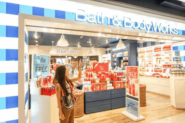 centralworld鍊煎緱涔扮殑涓滆タ,涓栫晫鍟嗗簵璐墿鎸囧崡