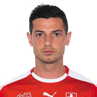 中超最悲催外援,中超最悲催的外援是谁