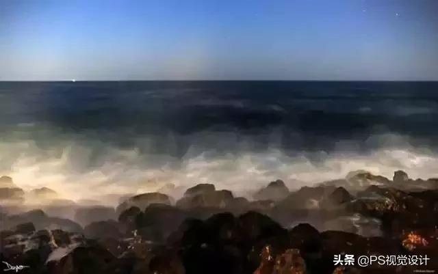 日常照片后期一定要用ps吗,摄影后期修图用ps什么版本