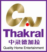 港台译制动画的大陆引进之路，构筑了你的一半童年回忆