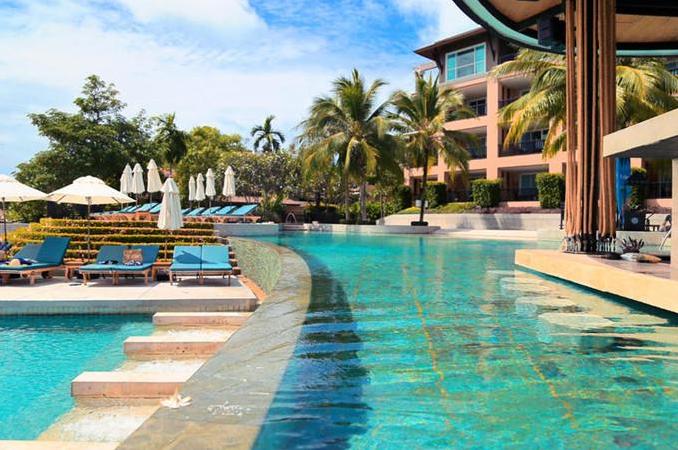 华人在越南经济地位,华人在越南的历史