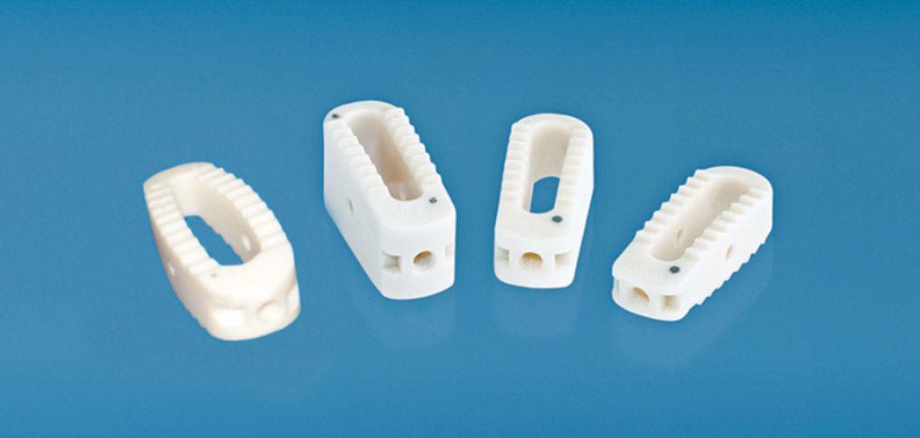 腰椎间盘突出针灸有副作用吗,腰椎间盘突出针灸越来越严重