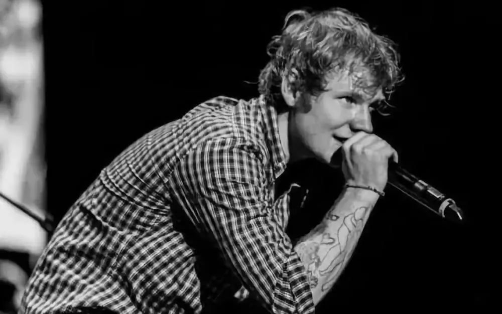 王菲最好听的十首歌youtube,youtube史上翻唱最多的十首歌