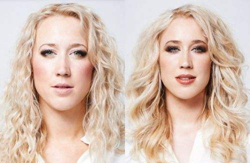 风格是由什么决定的,风格是你能驾驭的