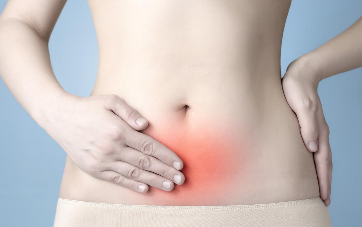 哪些原因会导致子宫异常出血,子宫异常出血最好的办法是刮宫吗