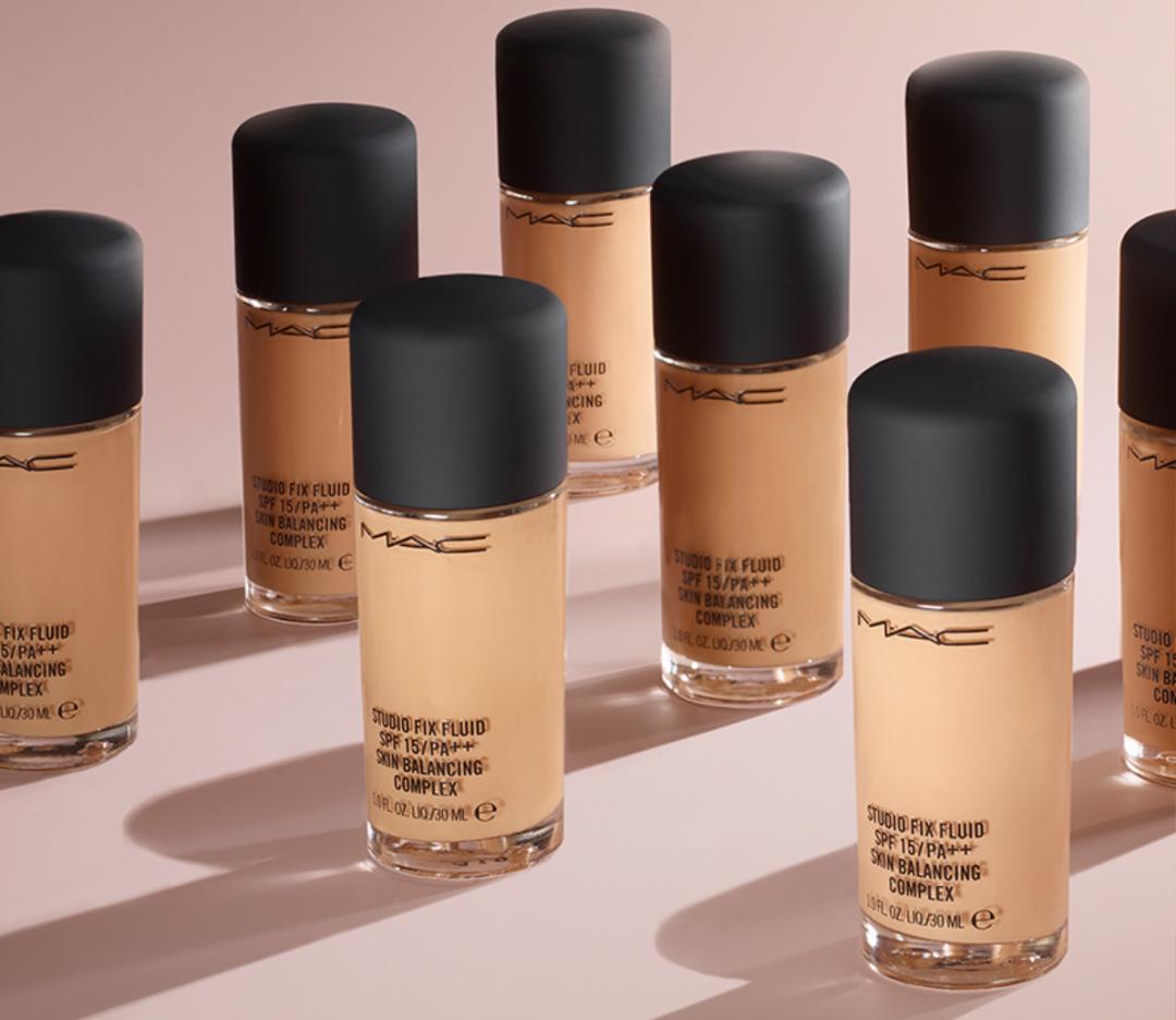 hb美妆官方旗舰店直播,HB化妆品使用套盒