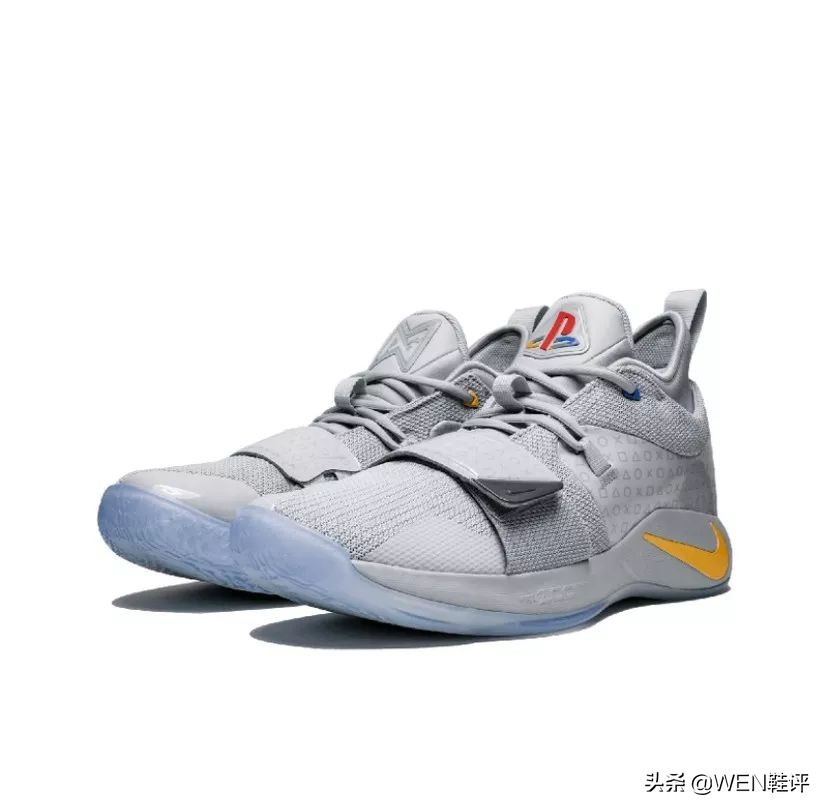 每周答疑：哪些鞋面不容易有折痕？PG2.5双十一值得入手吗？