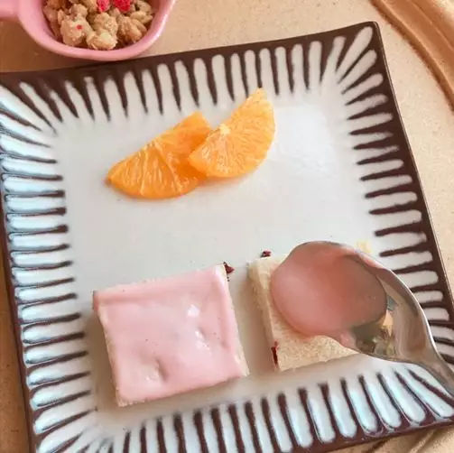 缓解孩子便秘，关键在于补充这个元素