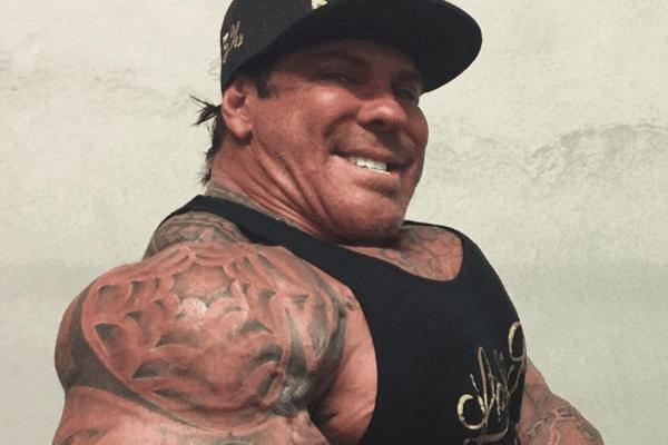 长期的健身训练，究竟是在强身健体还是消耗生命？