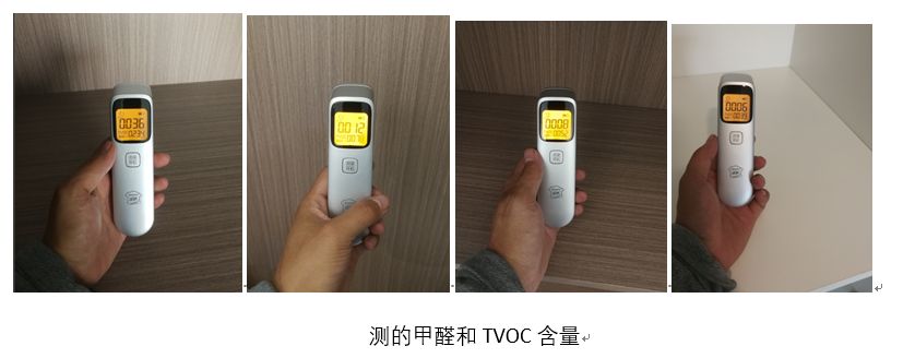 青岛全屋定制厂家衣柜施工,青岛全屋定制衣柜免费咨询