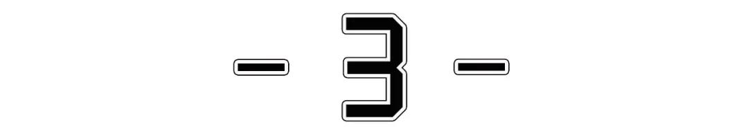 深圳古城风景图片,深圳大鹏古城晚上好玩吗