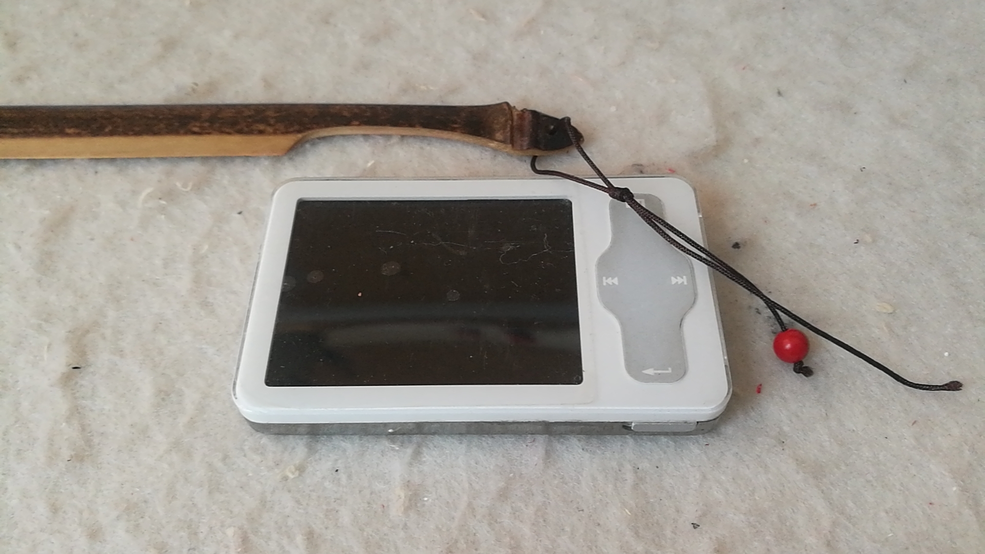 魅族mp3最好的版本,魅族手机最老的一款mp3