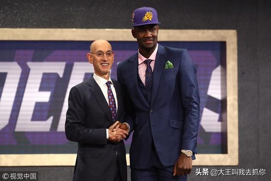 nba球员都可以代言吗,nba球星合同怎么花