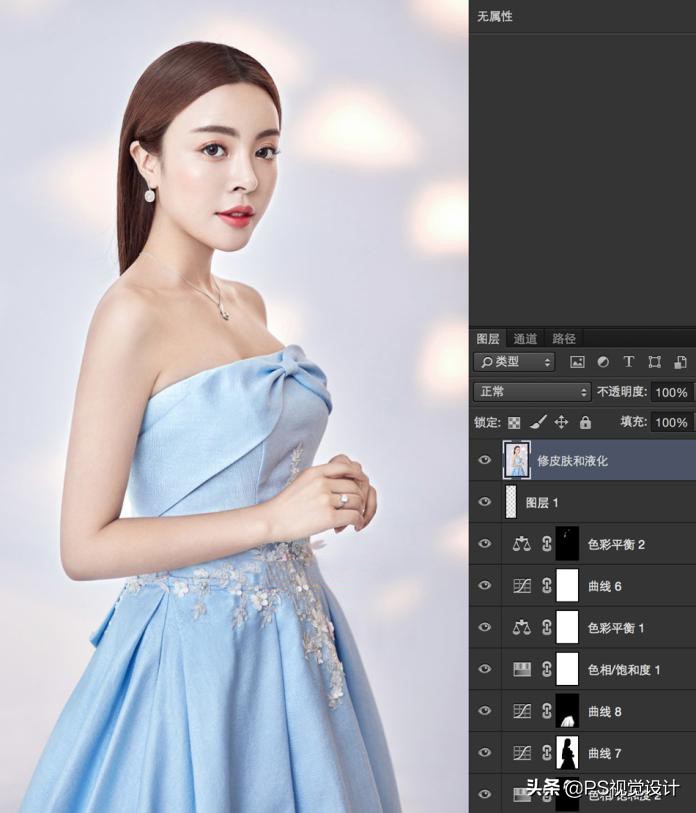 人物脸太黑醒图如何调节,背景亮人物脸部暗用什么测光