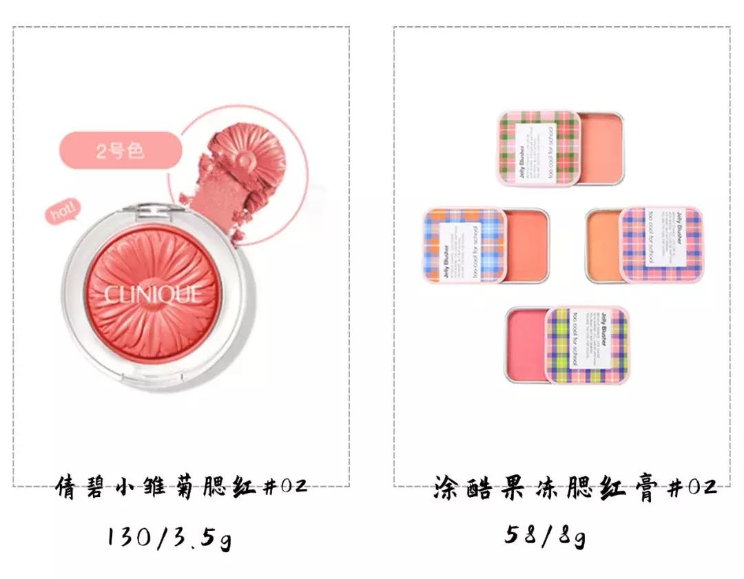 德鲁纳酒店iu紫色礼服片段,iu德鲁纳酒店大结局