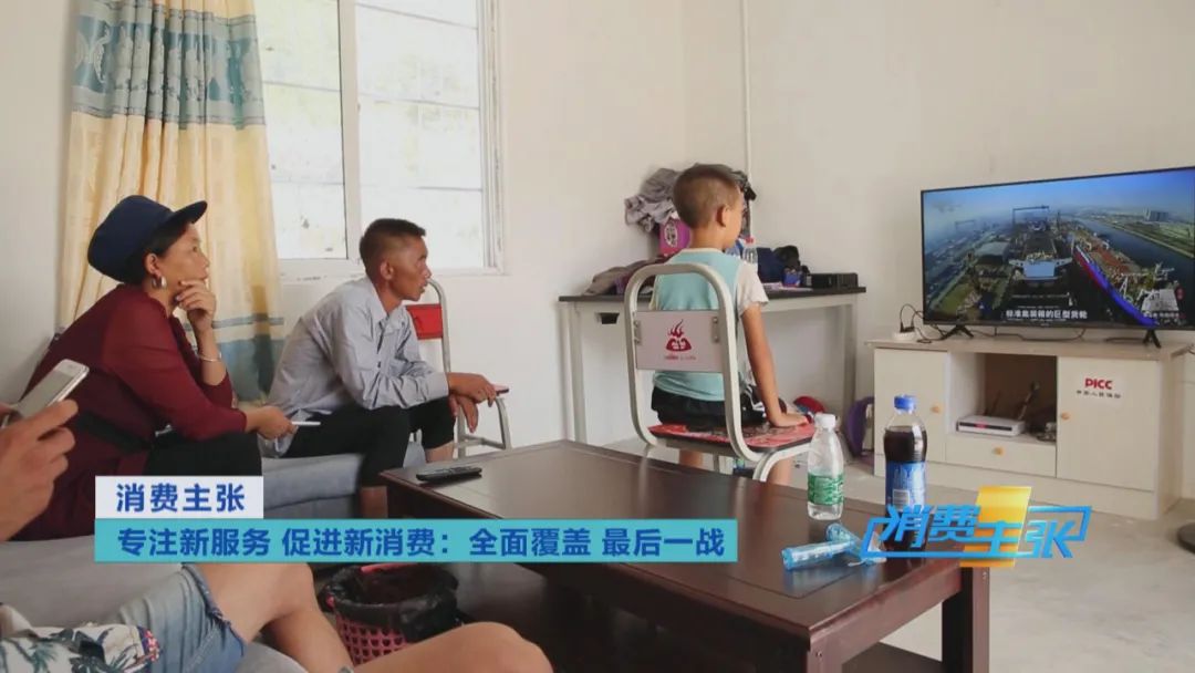 中国电商扶贫最后一公里,中国电商助力乡村