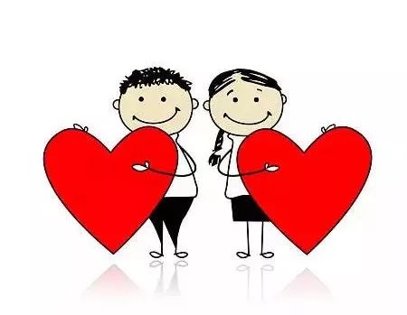 情人节被骗,情人节被骗的视频