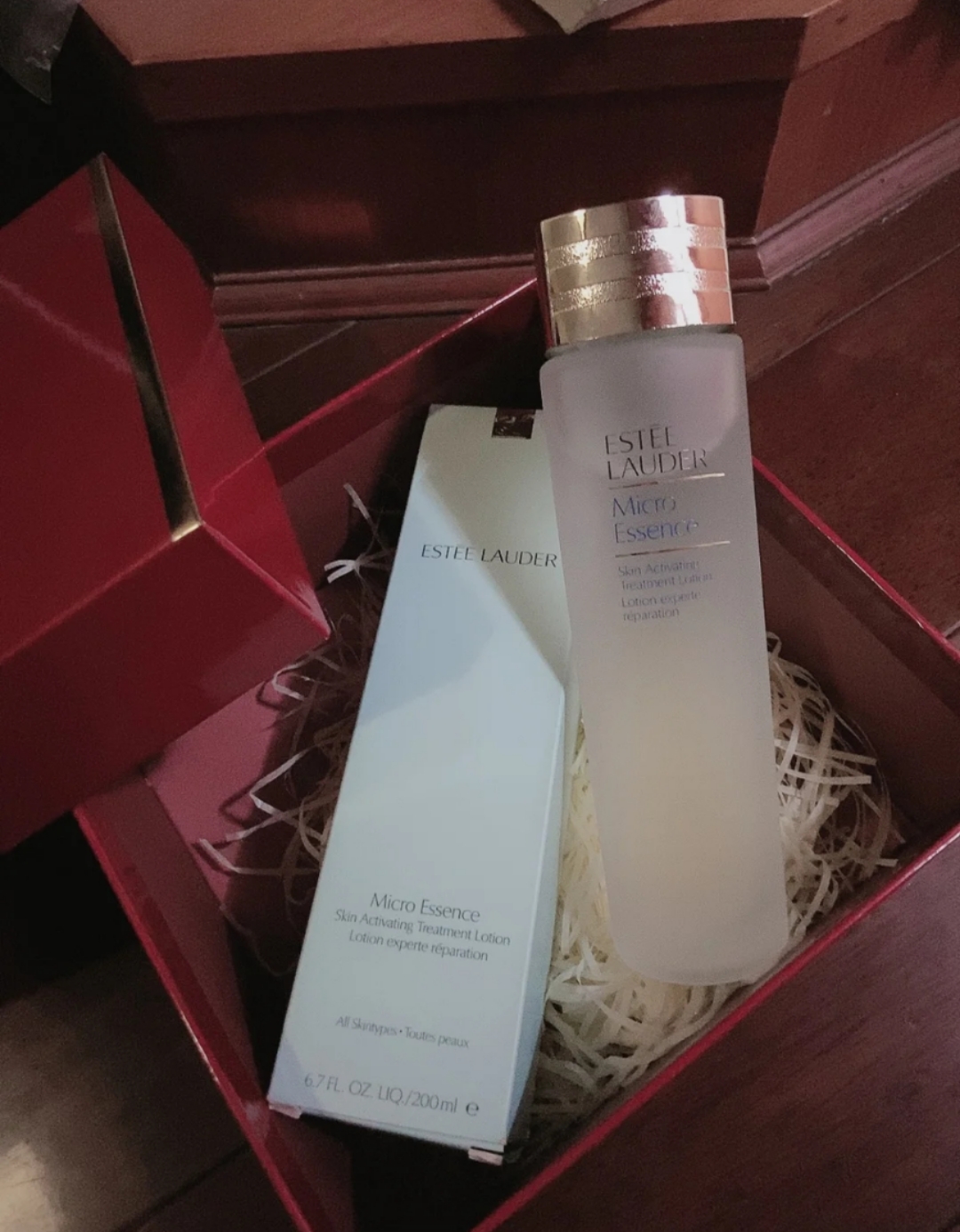 雅诗兰黛小棕瓶哪款卖的好,雅诗兰黛小棕瓶哪款最好用