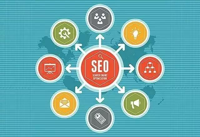 足不出户的赚钱方法,足不出户就可以赚钱的软件