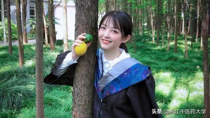 康复前沿资讯,康复治疗技术所有的专业术语