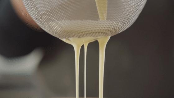 葡式蛋挞独家配方,葡式蛋挞教学视频