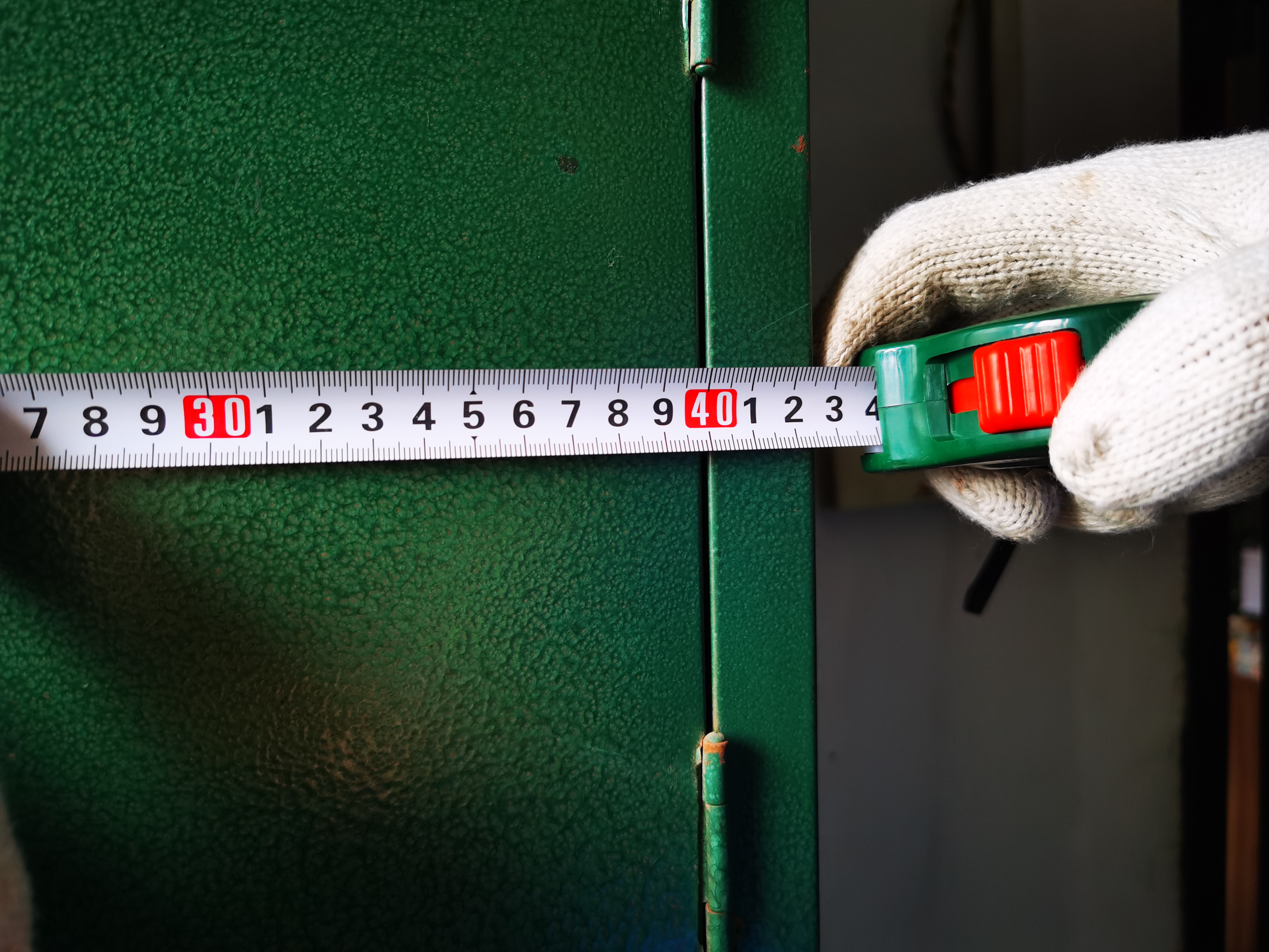 世达最有用家用简单工具套装,家庭世达常用工具套装