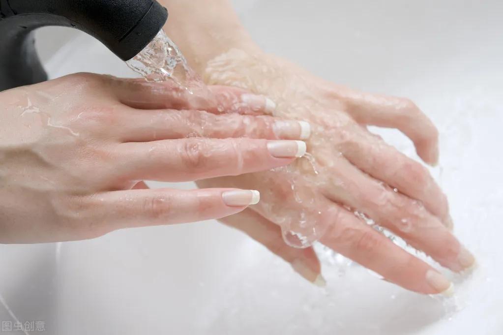 炒锅生锈怎么去除小妙招,炒锅反复生锈怎么解决妙招