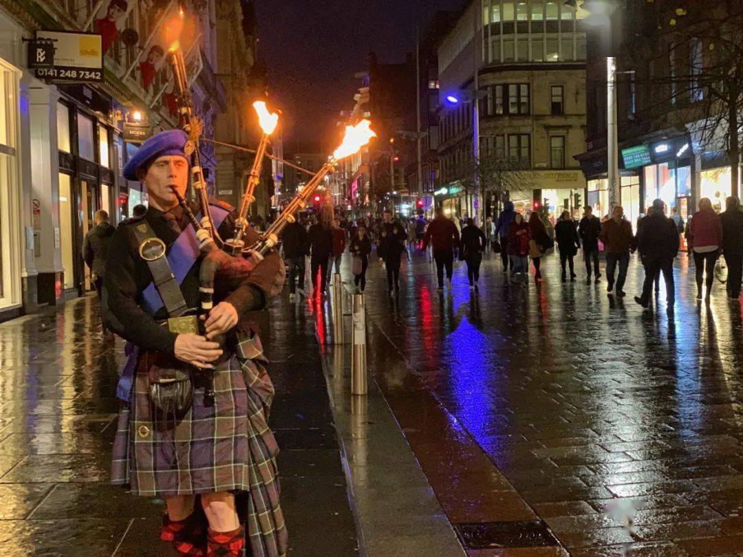 影视剧中让人过目不忘的取景地,究竟有多好玩?