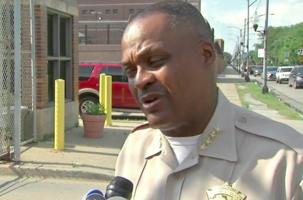 美国49岁女教师性侵学生并且索要不雅照！时间长达6年之久