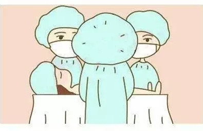 人工流产结束后注意什么,人工流产后注意事项及禁忌