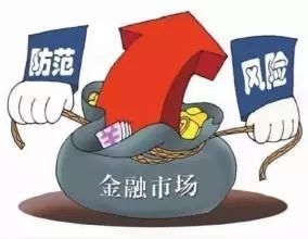 拉练看作风转变,拉练观摩