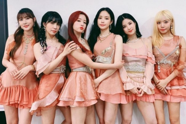 apink最新打歌,apink所有专辑主打歌