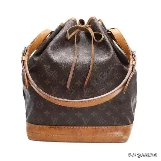 lv包包哪款最经典款,lv包包哪一款实用