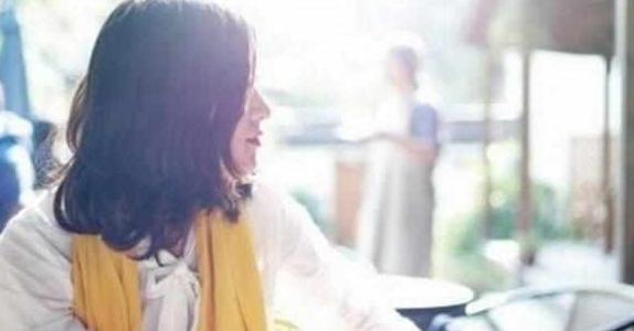 女友背着男朋友相亲还能继续吗,女朋友瞒着我去见前男友怎么办