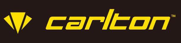 羽毛球三大品牌简介,知名羽毛球品牌