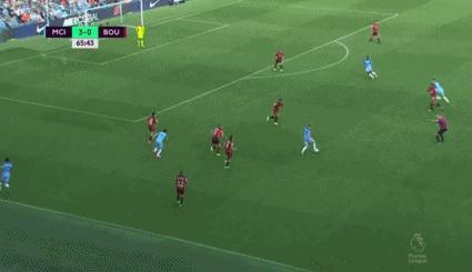 足球历史十大最强前腰,足球历史上最好的前腰