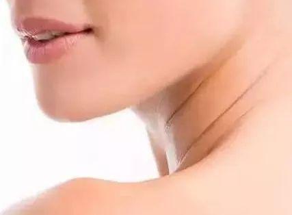 脸部小细纹怎么去除视频,淡化脸部细纹的技巧