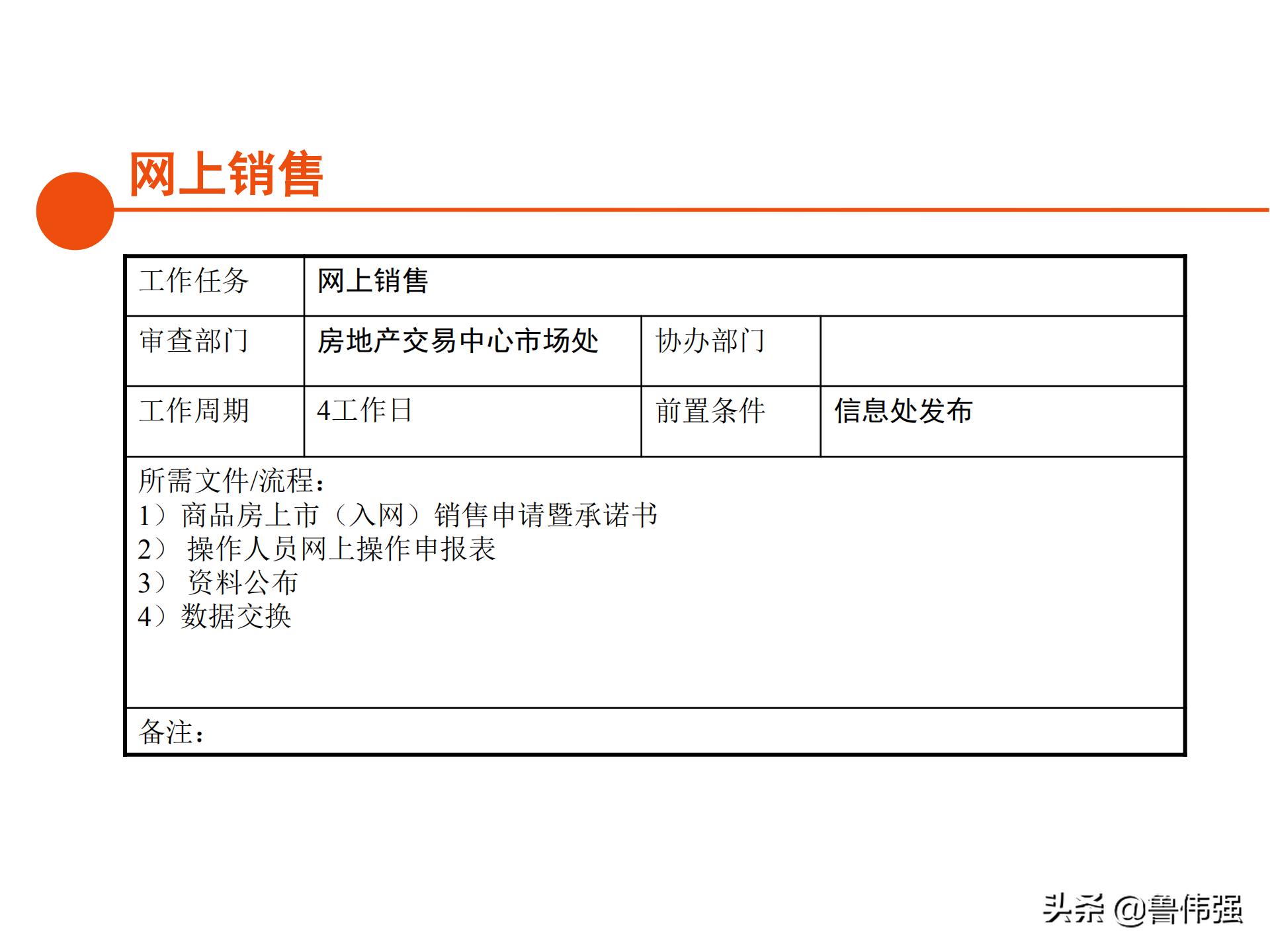 苏州项目报批报建工作流程,报批报建工作流程