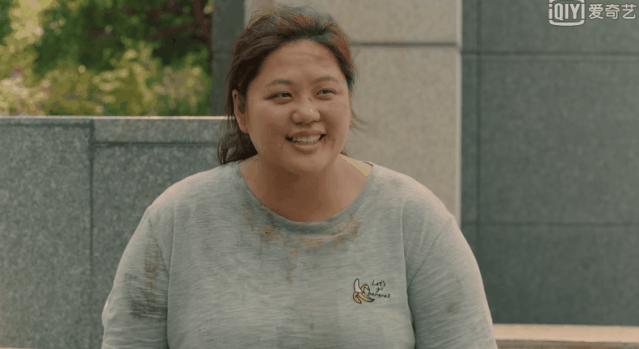 这部被删减的“大尺度”，只有6.9分我不服