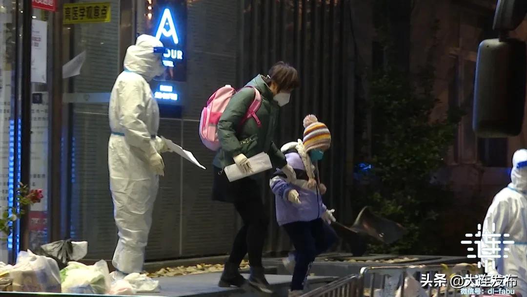 集中隔离完回去居家隔离,集中隔离结束回家流程