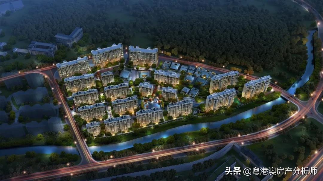 跨境电商发展新引擎,跨境电商产业园打造外贸新动能