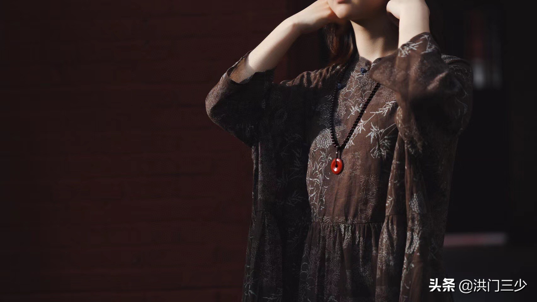 患得患失怎么破局,患得患失焦虑恐惧怎么办