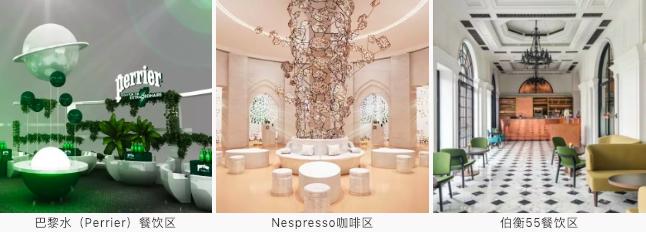 设计品牌、艺廊早知道，设计上海“一触即发”！