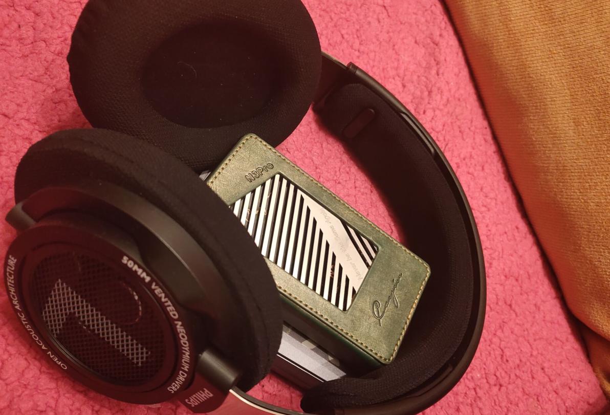 耳机到底该买哪款好,流行头戴耳机推荐